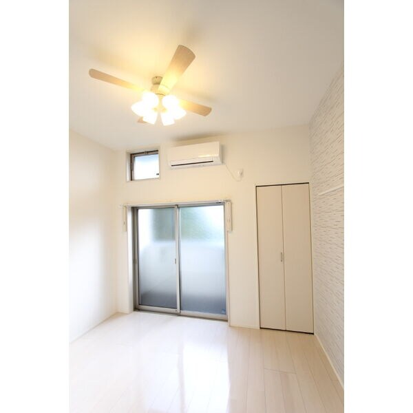 物件内観写真3　(※同じシリーズの室内写真)