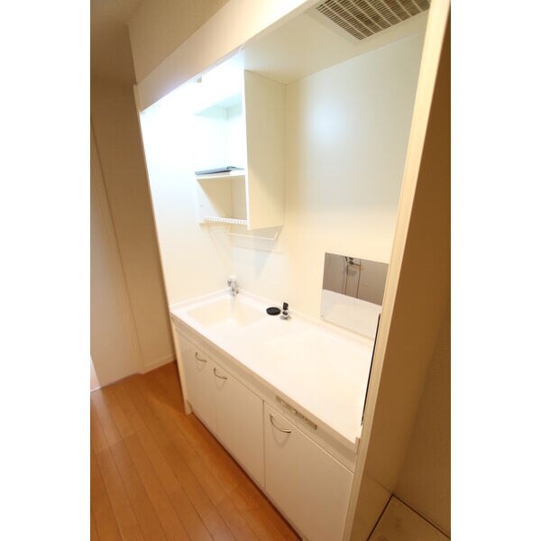 物件内観写真4　(※イメージ)