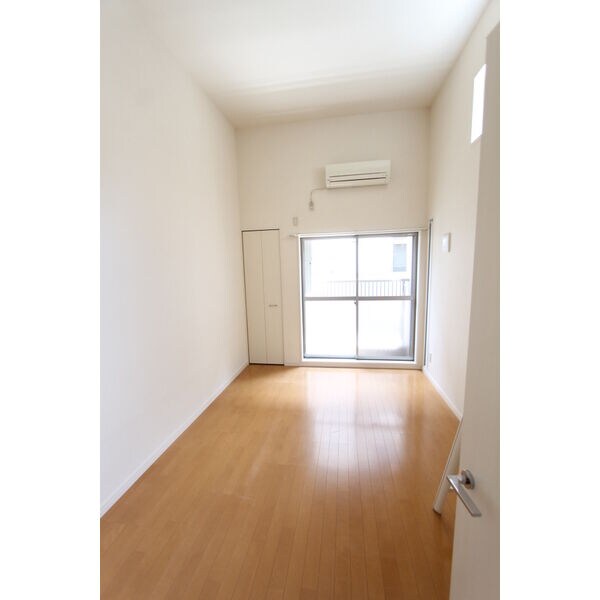 物件内観写真5　(※イメージ)