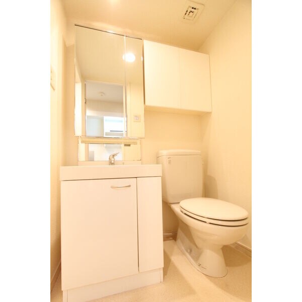 物件内観写真8　(※イメージ)