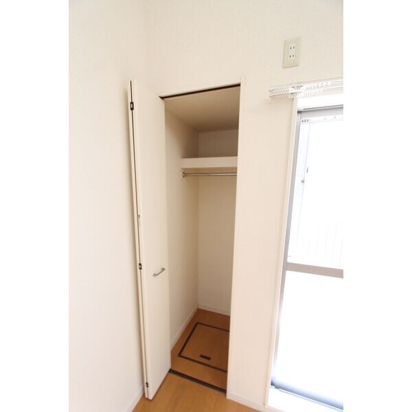 物件内観写真10　(※イメージ)