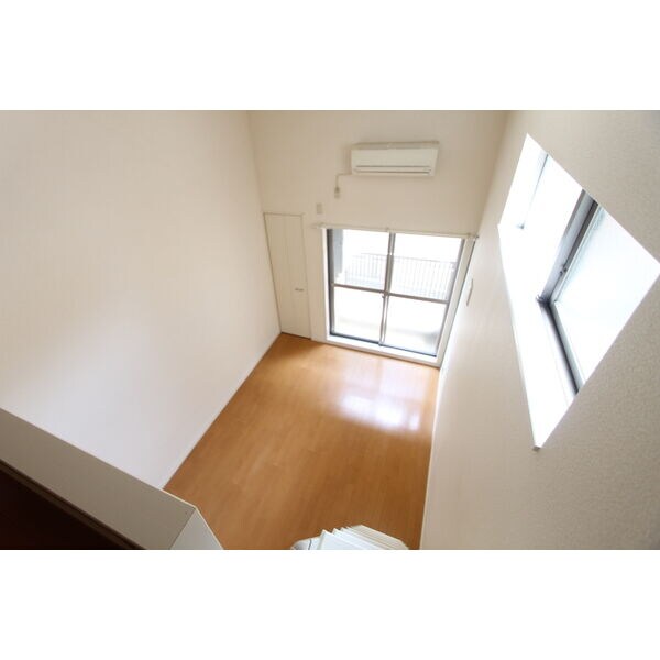 物件内観写真13　(※イメージ)