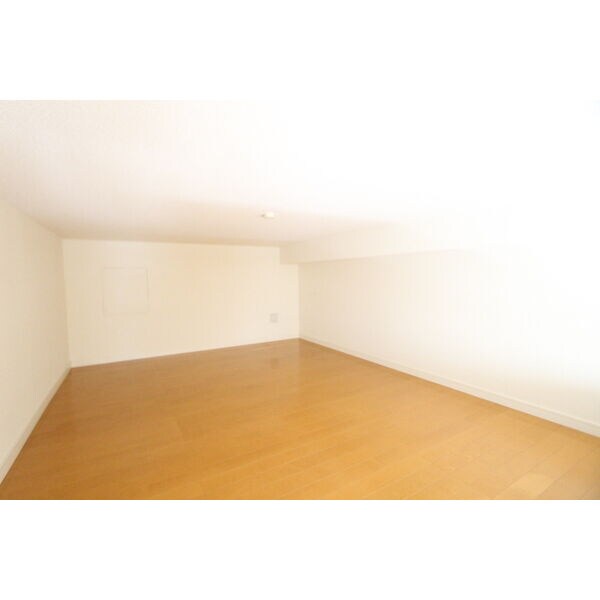 物件内観写真14　(※イメージ)