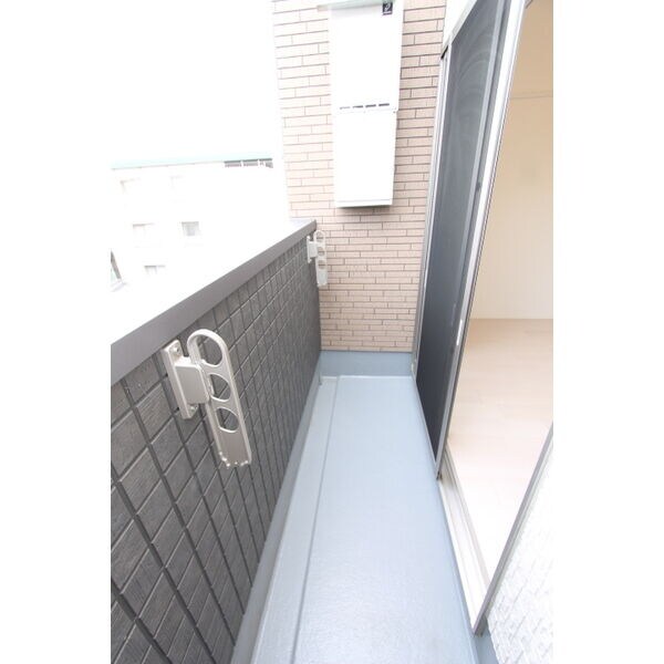 物件内観写真7　(※同シリーズの写真になります。)