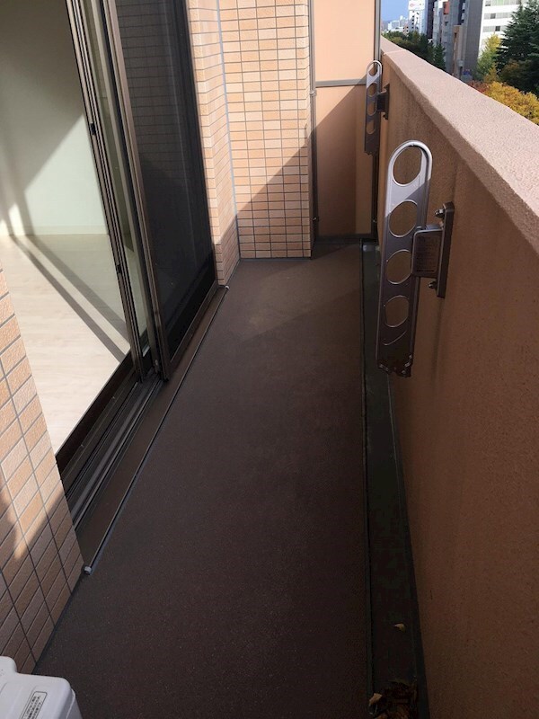 物件内観写真10　(イメージ)