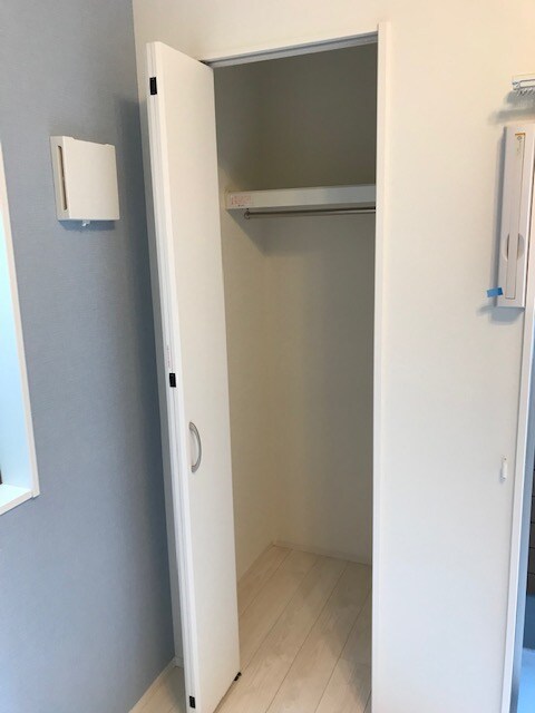 物件内観写真13　(※同じシリーズの室内写真)