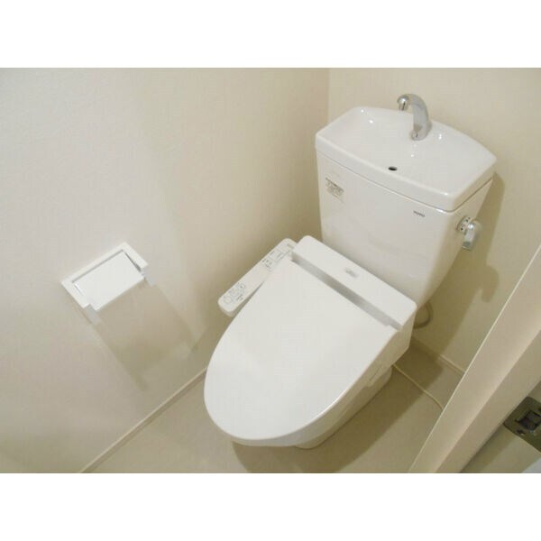 物件内観写真14　