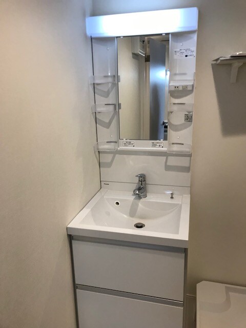 物件内観写真7　(※同じシリーズの室内写真)