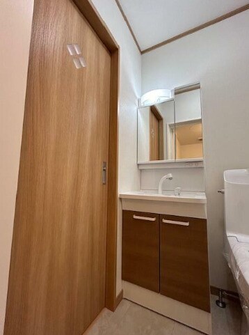 物件内観写真11　