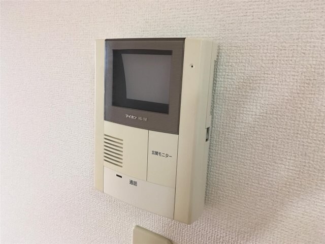物件内観写真6　