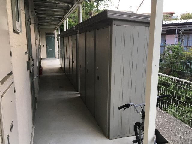 物件内観写真10　