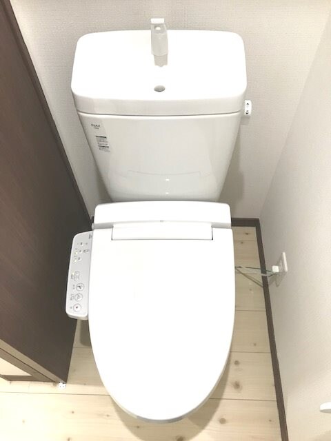 物件内観写真15　