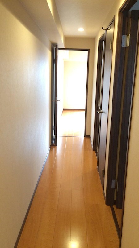 物件内観写真5　(※現状優先)