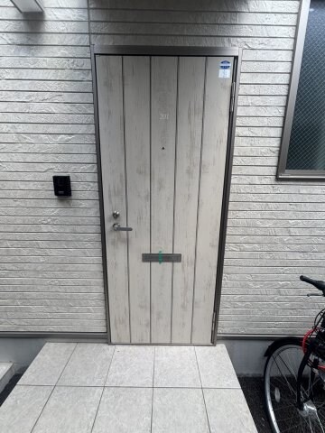 物件内観写真21　