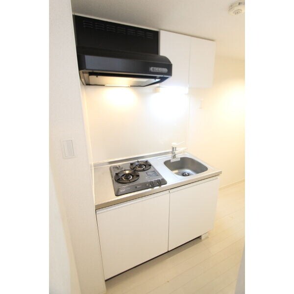 物件内観写真5　(※同じシリーズの室内写真)