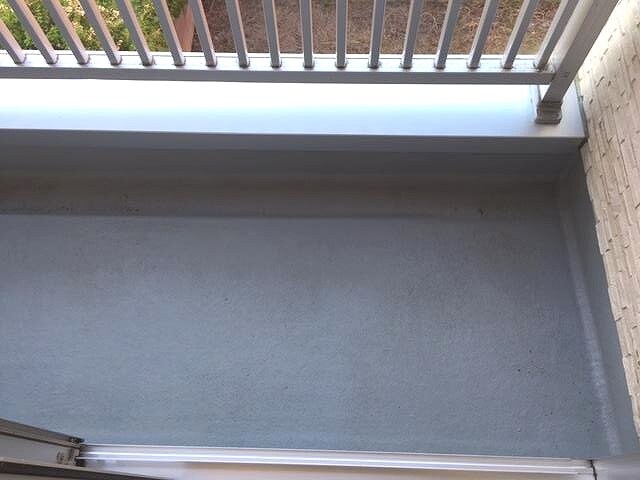 物件内観写真8　(※同じシリーズの室内写真)