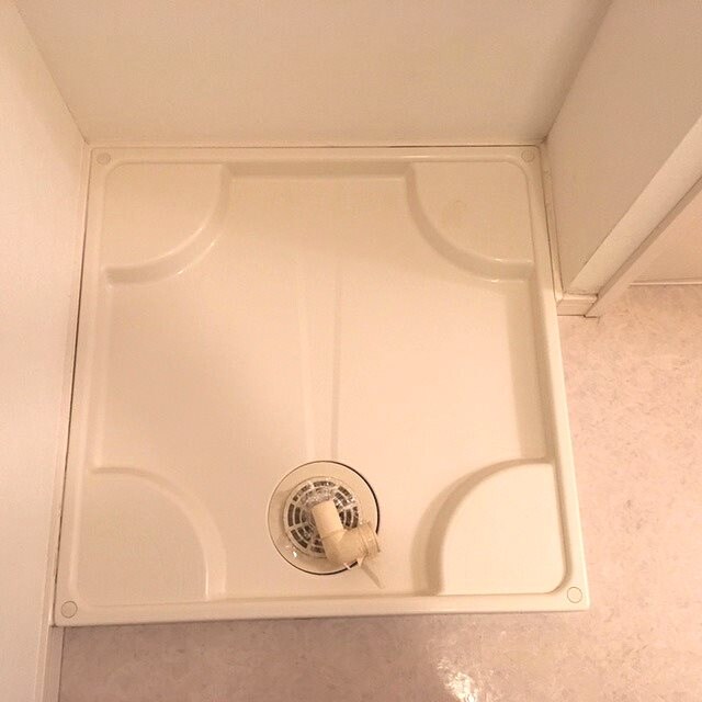 物件内観写真13　(※同じシリーズの室内写真)