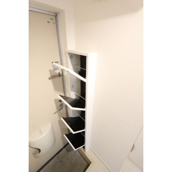 物件内観写真14　(※同じシリーズの室内写真)