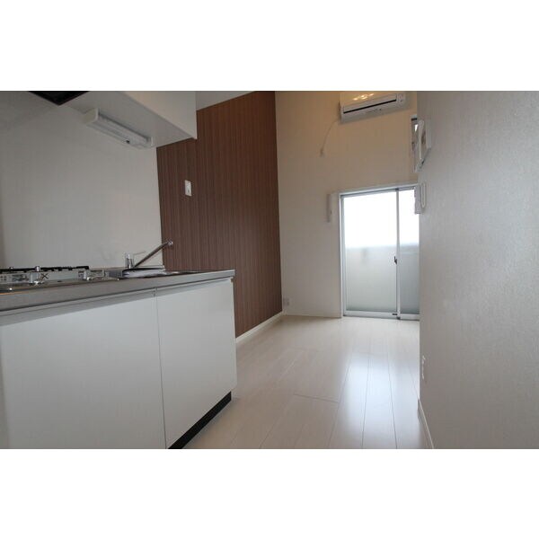 物件内観写真4　(※同じシリーズの室内写真)