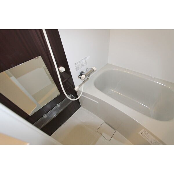 物件内観写真6　(※同じシリーズの室内写真)