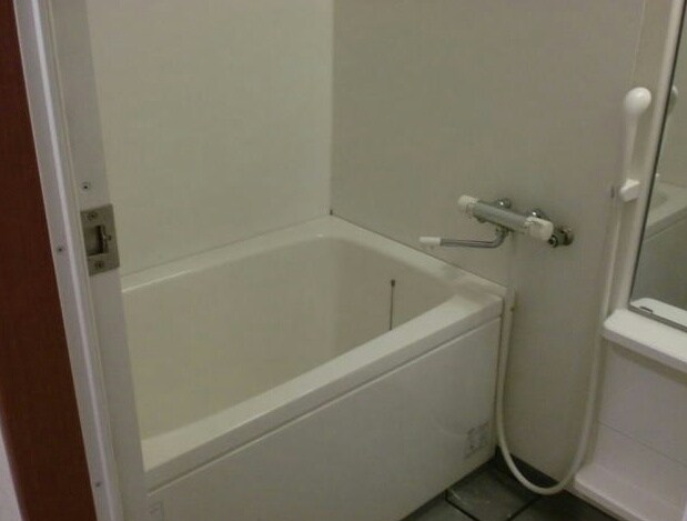 物件内観写真5　(※イメージ)