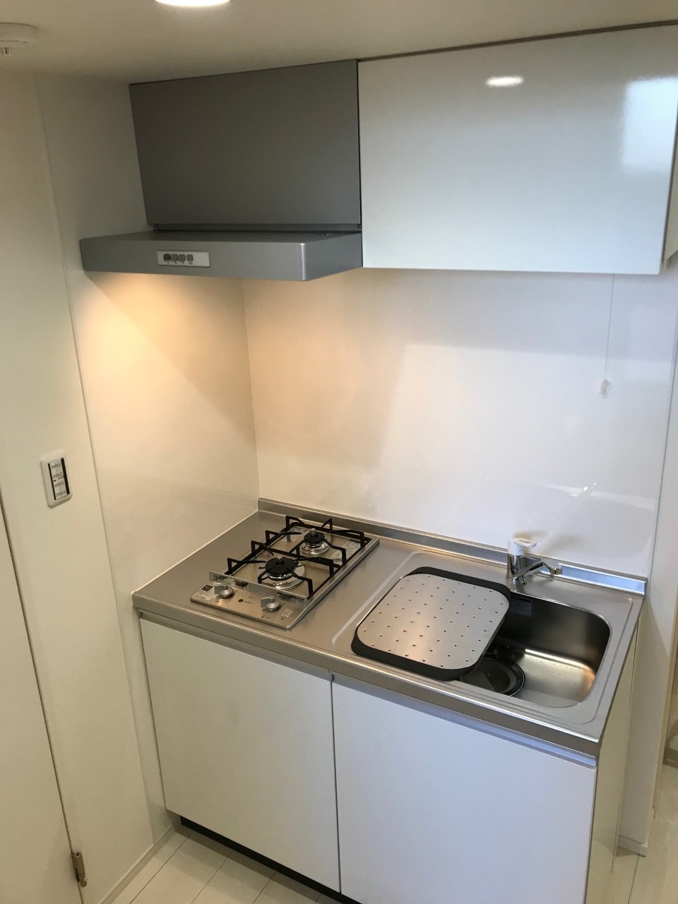 物件内観写真4　(※同じシリーズの室内写真)