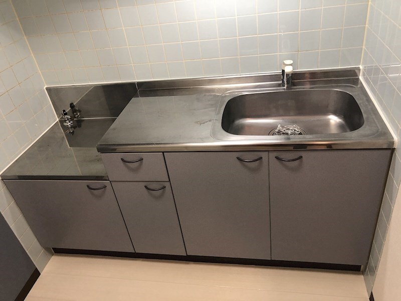 物件内観写真5　(※イメージ)