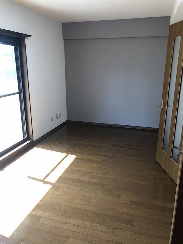 物件内観写真6　(※イメージ)