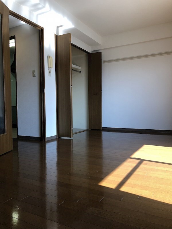 物件内観写真16　(※イメージ)