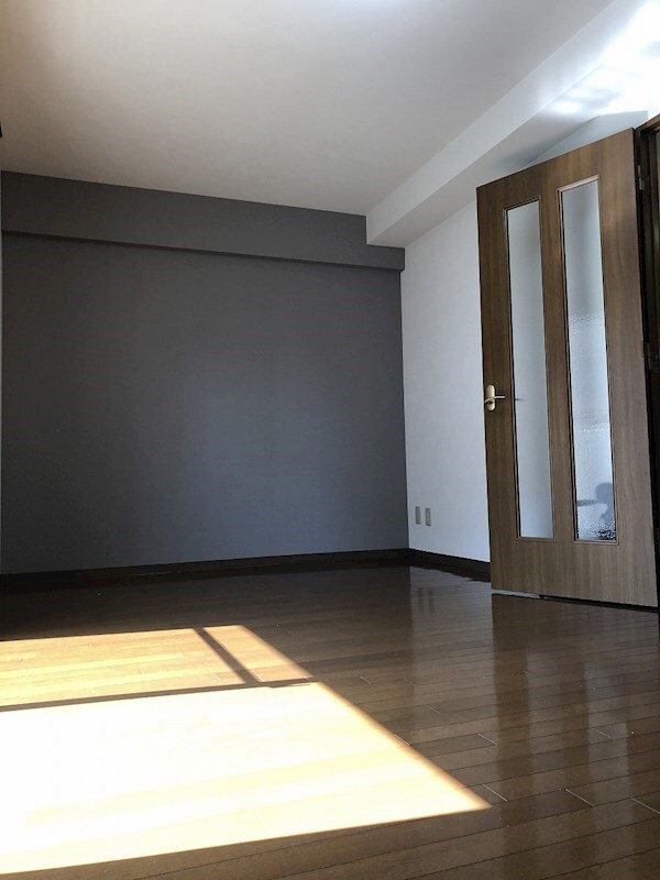 物件内観写真17　(※イメージ)