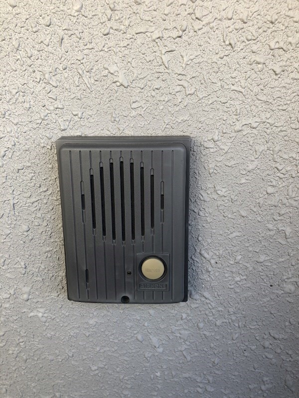 物件内観写真19　(※イメージ)