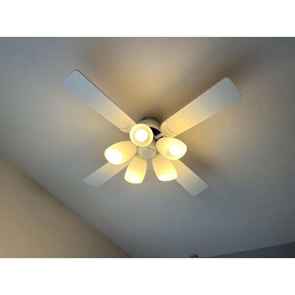 物件内観写真9　(※同じシリーズの室内写真)