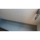 物件内観写真10　(※同じシリーズの室内写真)