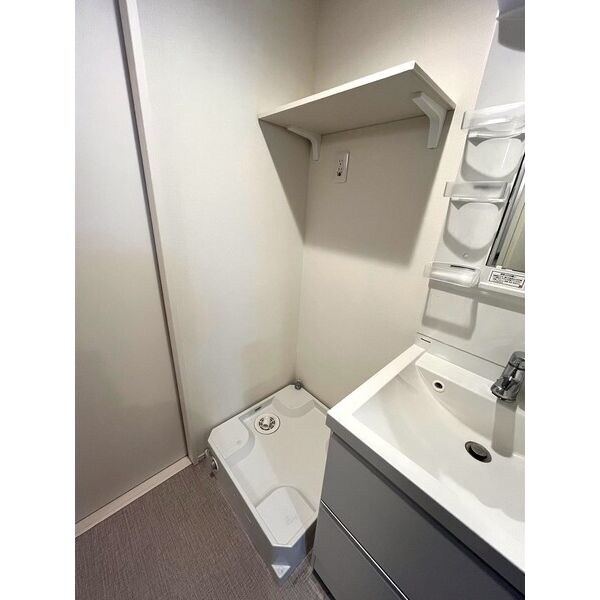 物件内観写真13　(※同じシリーズの室内写真)