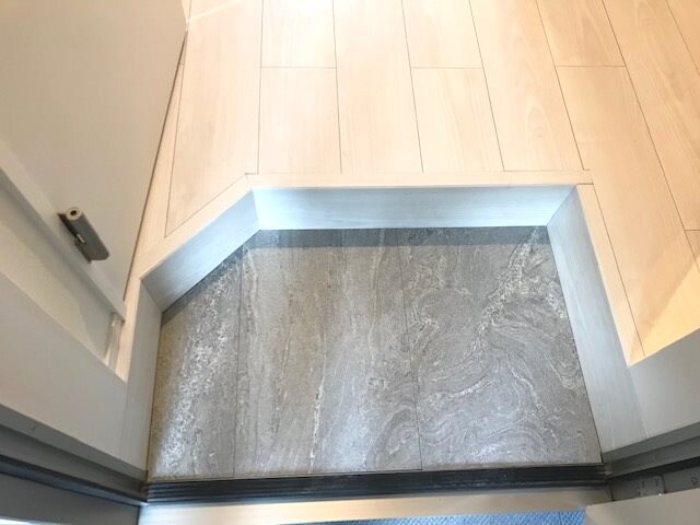 物件内観写真2　(※同シリーズの室内写真となります。)