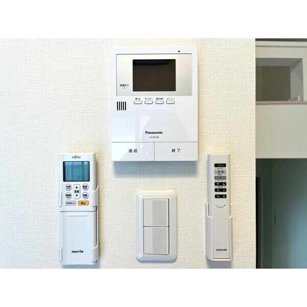 物件内観写真10　(※同シリーズの写真になります。)