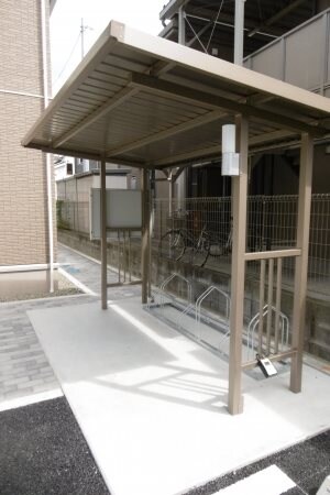 物件内観写真15　