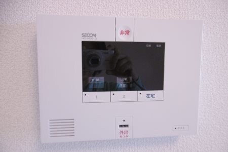 物件内観写真21　