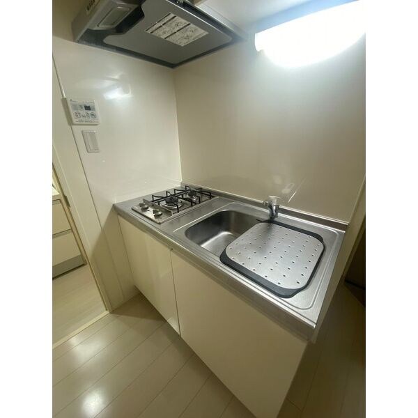 物件内観写真4　(同シリーズの写真です。)