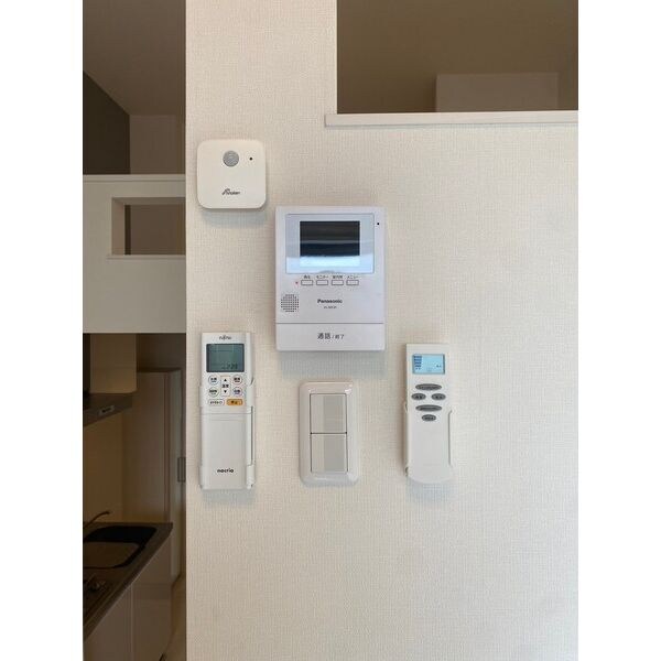 物件内観写真10　(同シリーズの写真です。)