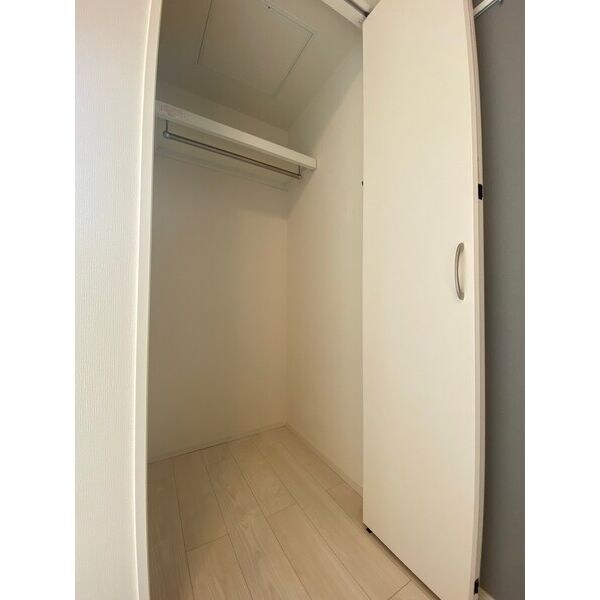 物件内観写真11　(同シリーズの写真です。)