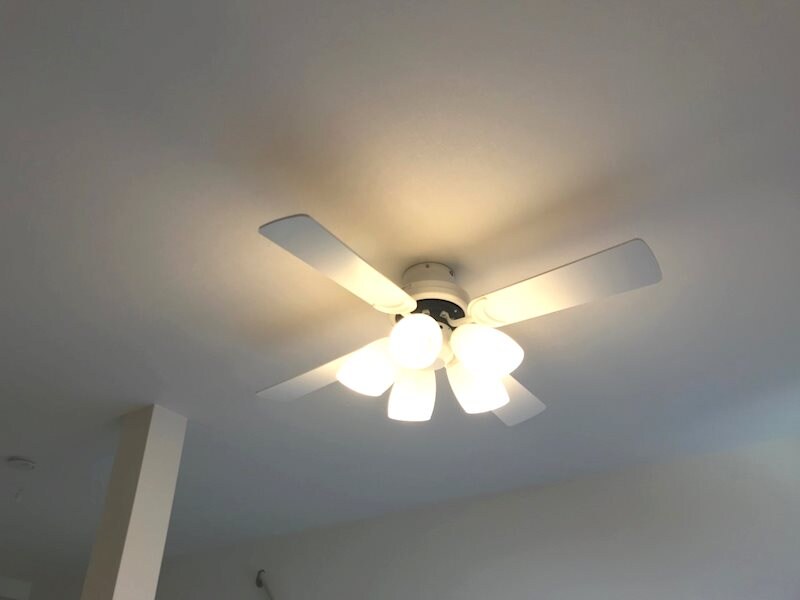 物件内観写真17　(同シリーズの写真です。)