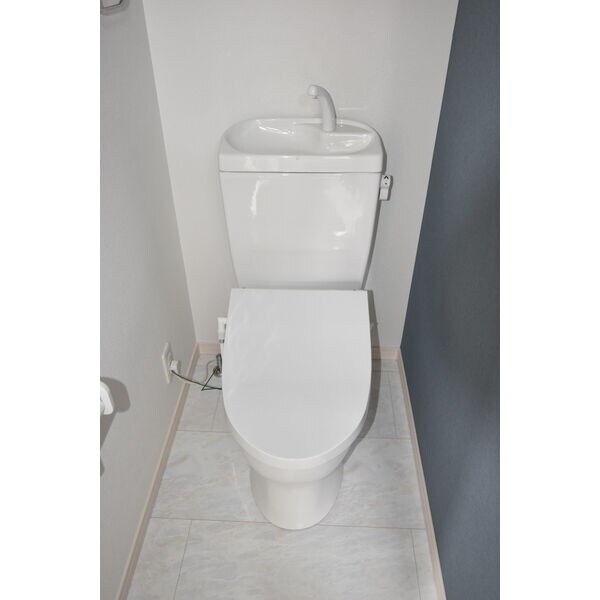 物件内観写真12　