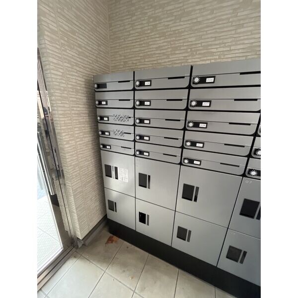 物件内観写真14　