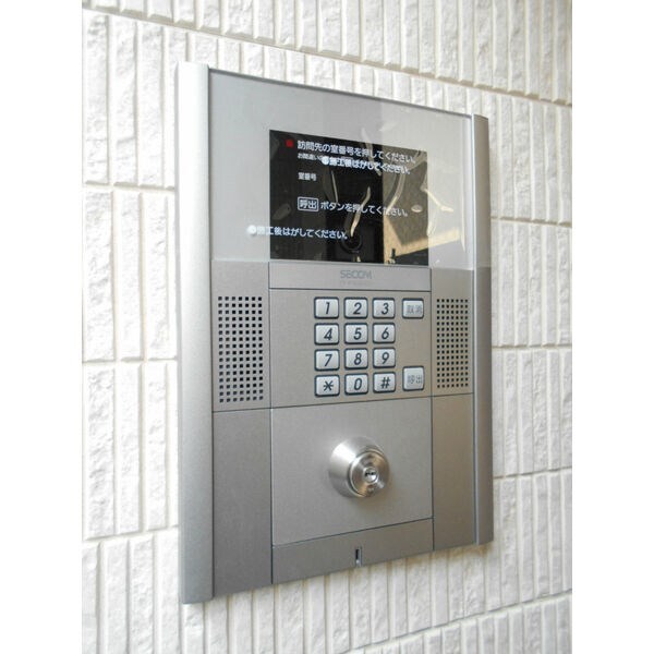 物件内観写真9　(イメージ(同じシリーズタイプの室内写真となります))