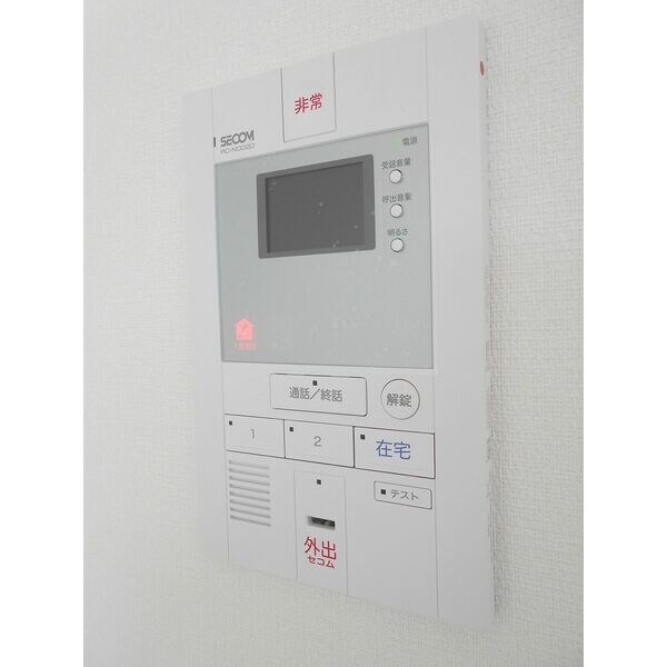 物件内観写真18　