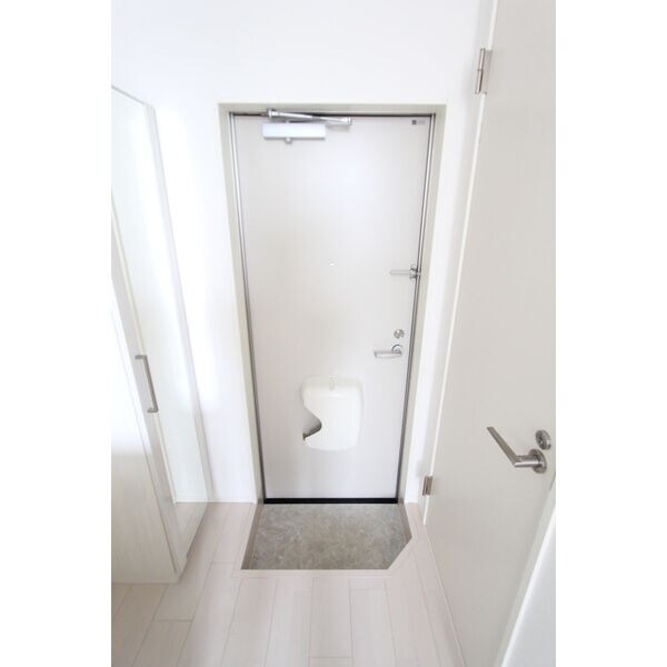 物件内観写真2　(※イメージ)