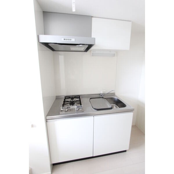 物件内観写真4　(※イメージ)