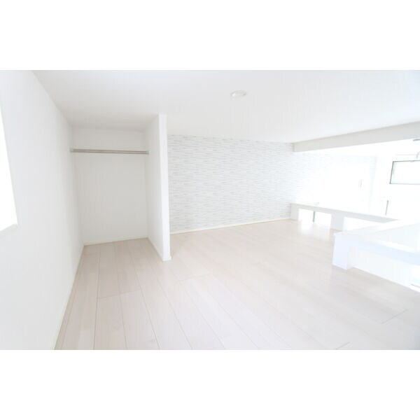 物件内観写真5　(※イメージ)