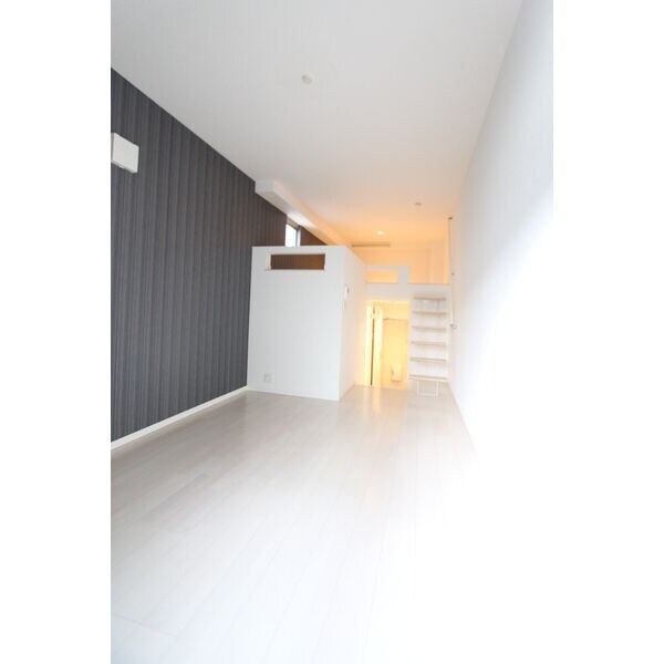 物件内観写真3　(※同シリーズの室内写真となります。)